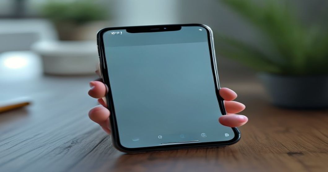AndroidでTwitterのGIFを保存する手順