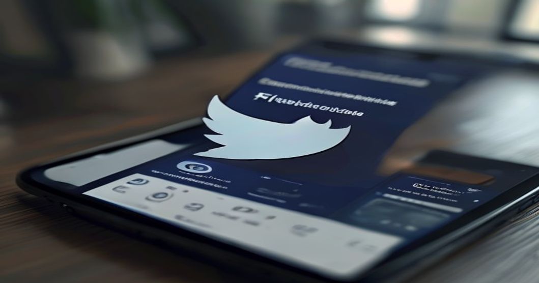 TwitterのGIF保存でよくある失敗