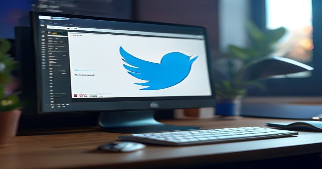 TwitterのGIFをGIF形式に変換する方法