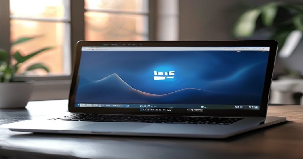 Windows11 23H2へアップデートする前に確認すべき現在地