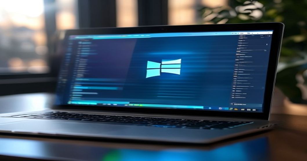 Windows11 23H2へアップデートする基本方法