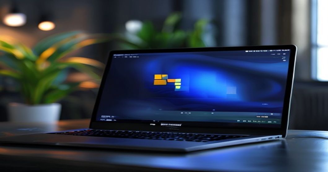 Windows11 23H2のダウンロードページはどこにあるのか