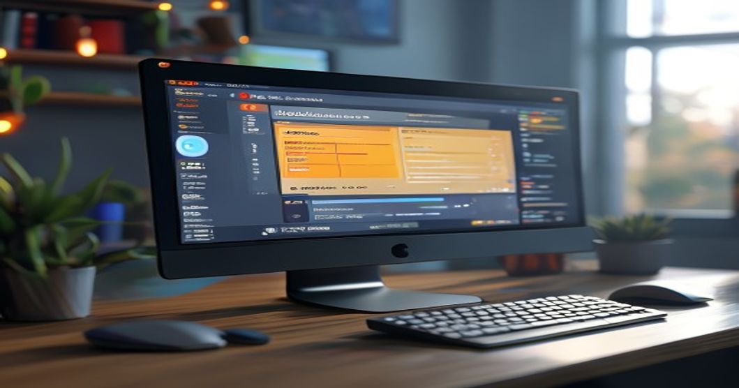 Windows Updateで23H2が出てこない時の対処法