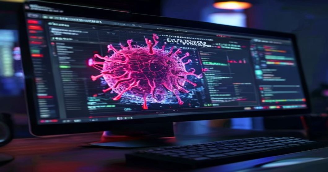 idp.genericが誤検出かウイルスかを見分ける判断基準