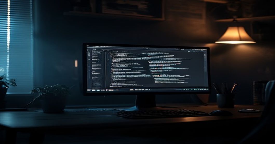 idp.genericが出たPCで確認すべき追加項目