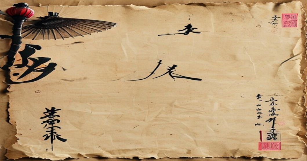 「尚」と漢字で書くべきか、ひらがなで書くべきか