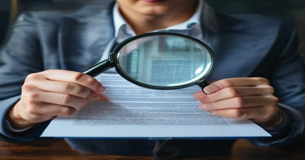 「開示だな」を軽く使う時の注意点