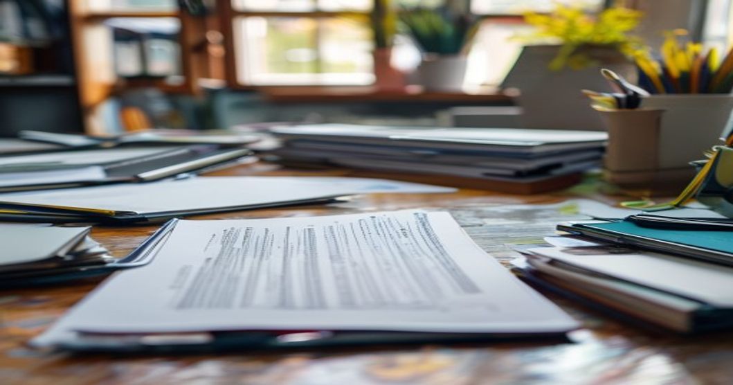 ビジネス文書で誤用しやすい日本語表現