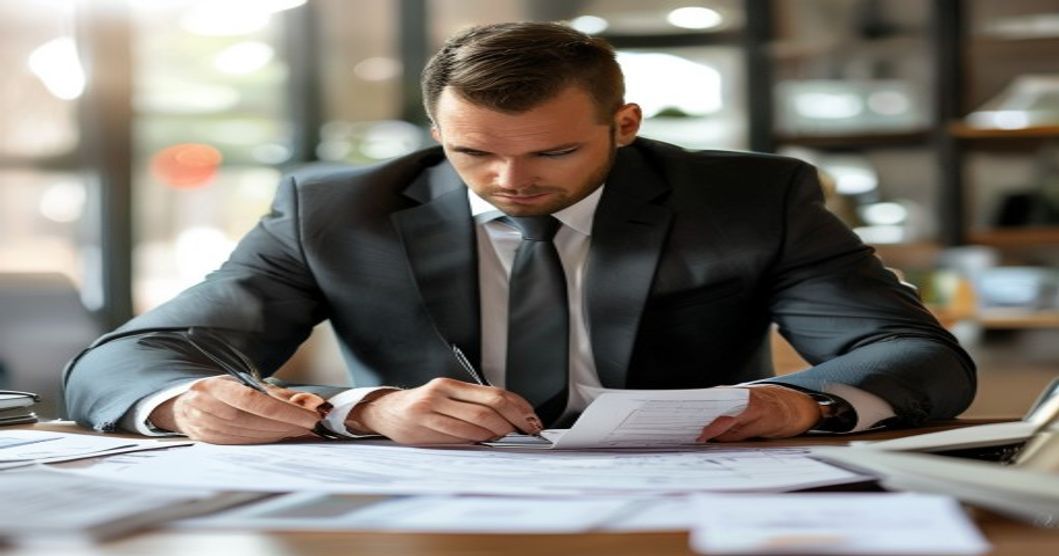 会社員が個人年金を確定申告しなくていい場合と必要な場合