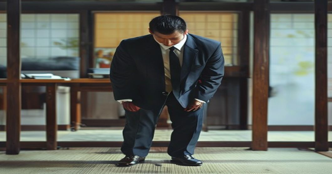 「平素は格別のご高配を賜り厚く御礼申し上げます」は正しいビジネス表現