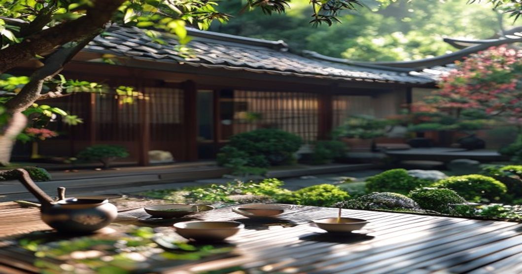 まとめ｜「平素は格別のご高配を賜り厚く御礼申し上げます」は正しいが使う相手を選ぶ