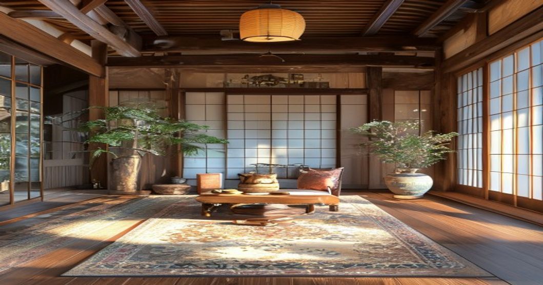 「平素は格別のご高配を賜り」でやりがちな間違い
