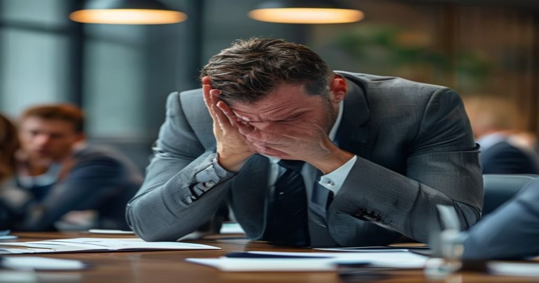 「拙い文章で恐縮ですが」は正しい表現だがビジネスでは使いすぎない