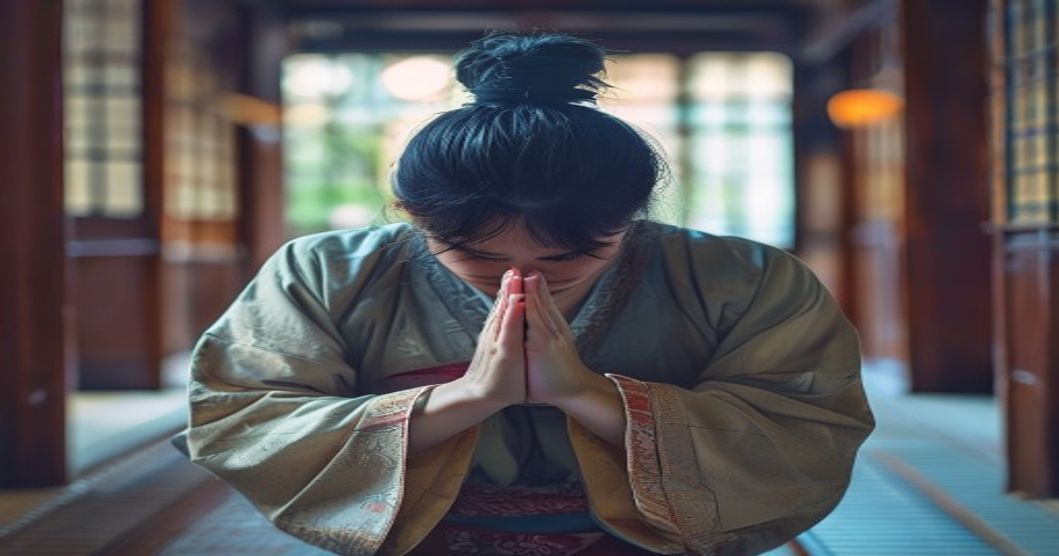 「拙い文章で恐縮ですが」を使ってよい場面