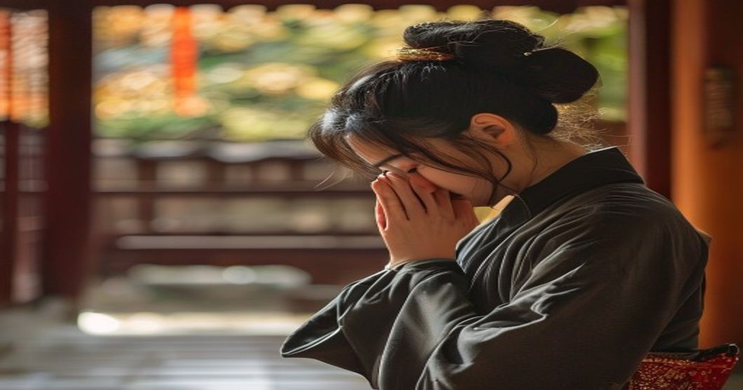 まとめ｜「お手数をおかけして申し訳ございません」は謝罪が必要な依頼で使う