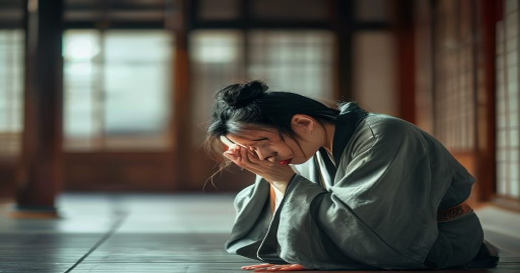 「お手数をおかけして申し訳ございません」は正しい敬語なのか
