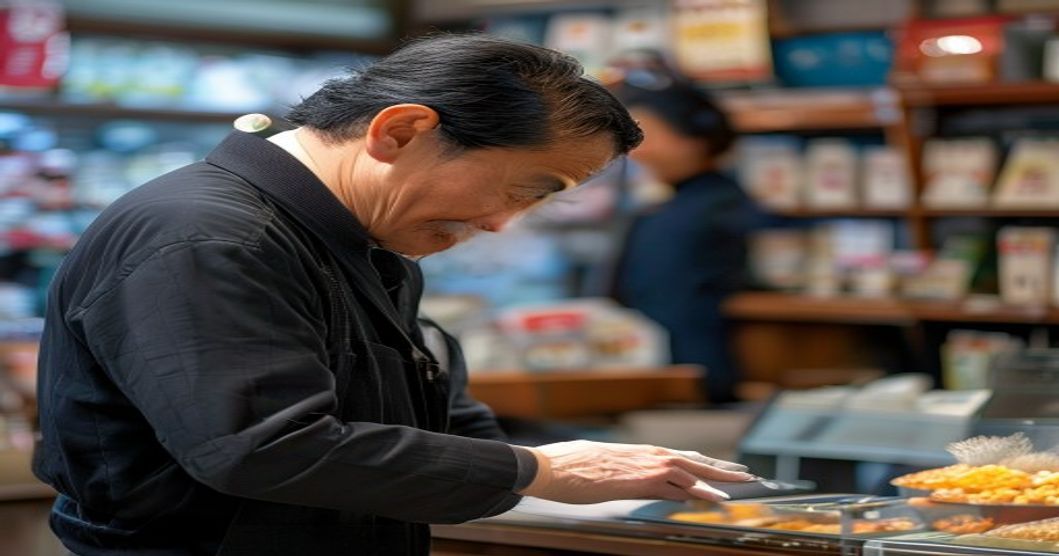 「お手数をおかけして申し訳ございません」の言い換え表現