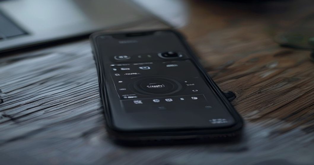 iPhoneで今後HEVC動画を撮らない設定にする方法