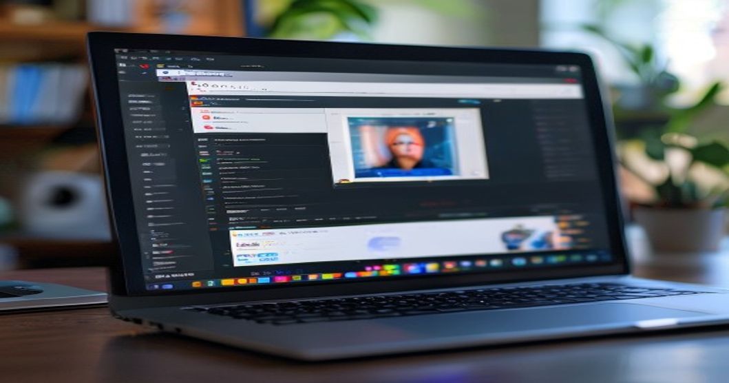 MacでHEVC動画をMP4に変換する方法