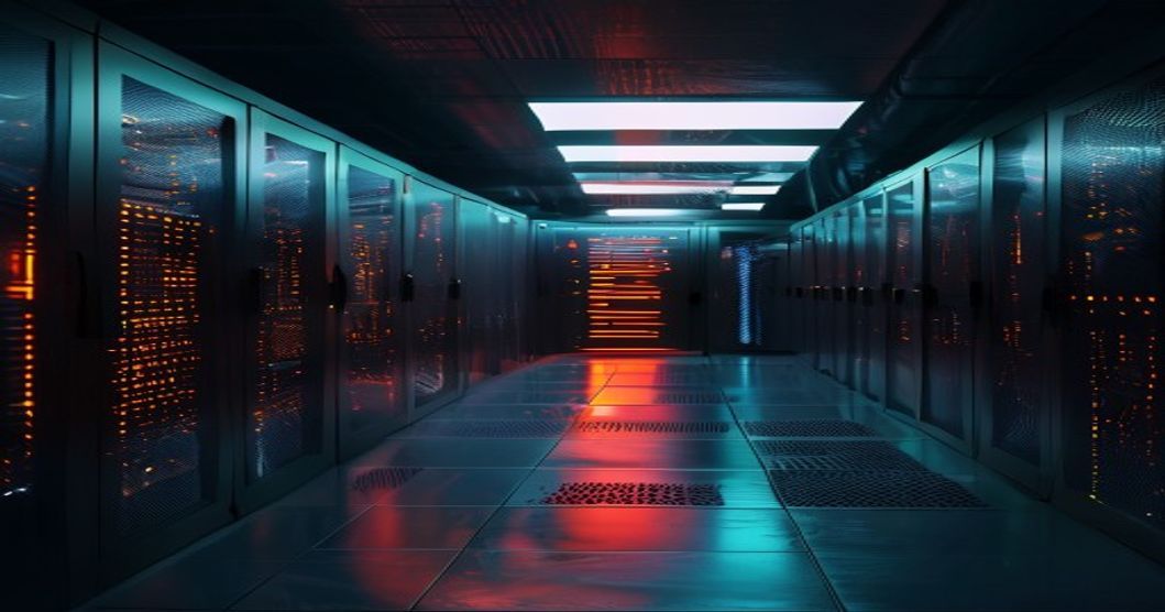 Rocky Linuxを使うデメリットと注意点