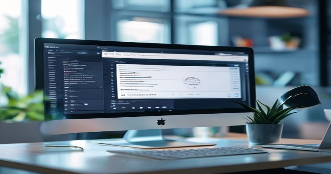 IT・Web担当者が使えるコンプライアンス個人目標の例文
