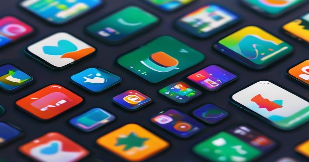 Androidで同じアプリが複数表示される主な原因