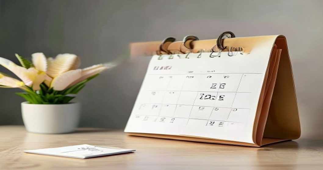 生理休暇の平均取得日数はどう考えればいいのか