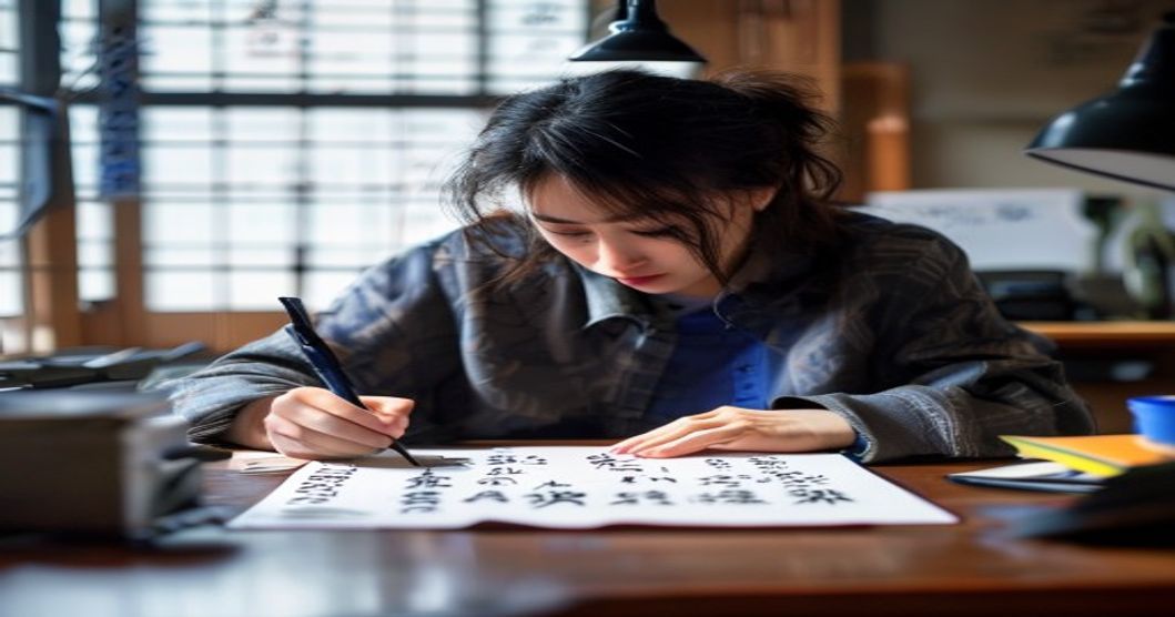 「できるようにすべく」は正しい日本語なのか