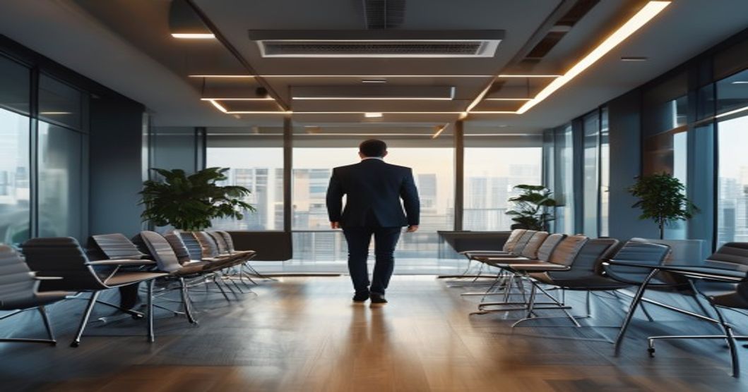 レビューイとして評価される人の動き方