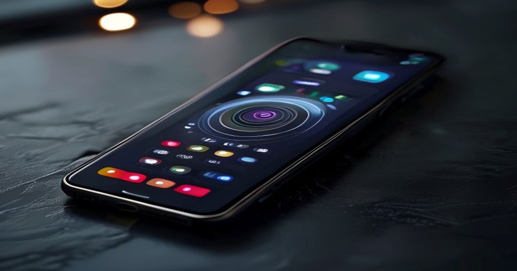 Androidのパターンロックを忘れた時に最初にやること