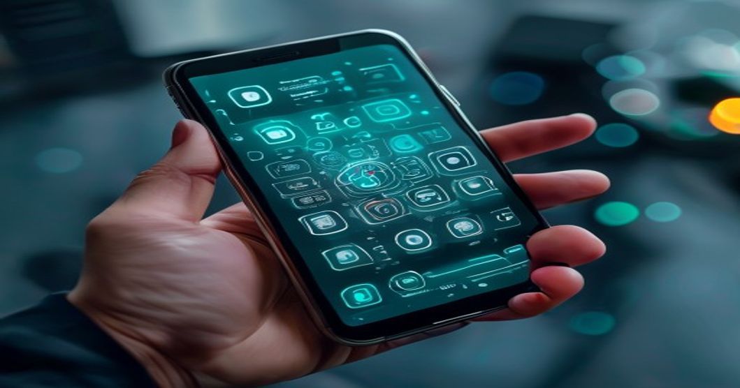 まとめ|Androidのパターンロックを忘れたら裏ワザより正規ルートで復旧する