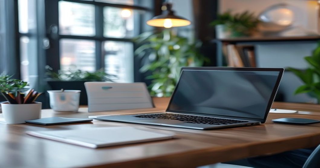 Windows11メモ帳を仕事で安全に使う運用ルール