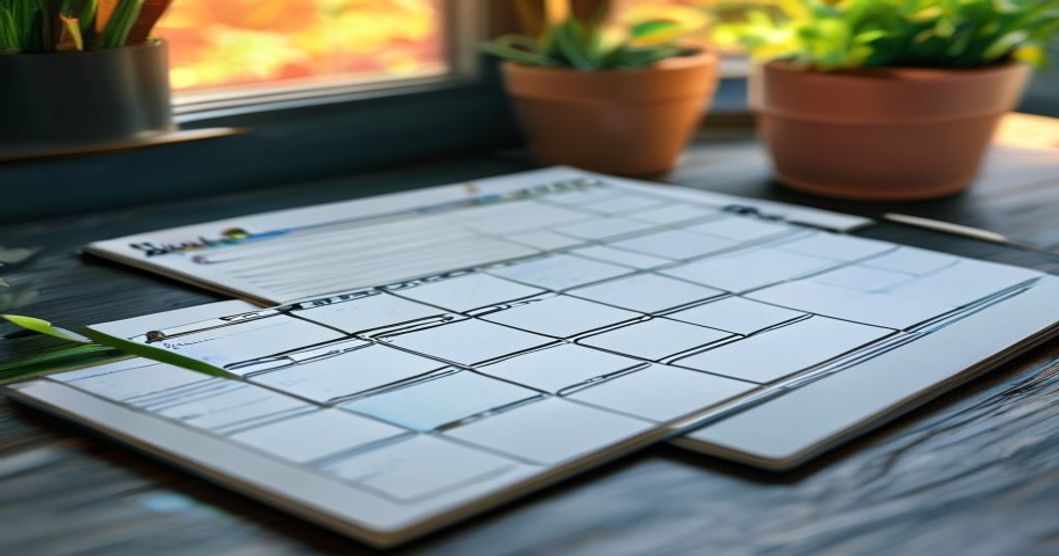 Windows11メモ帳のタブ機能を使いやすくする方法