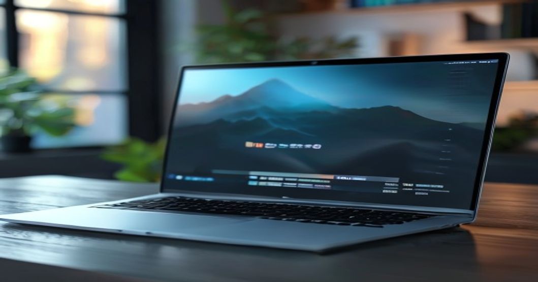 Windows11メモ帳が重い・起動が遅い時の対処法