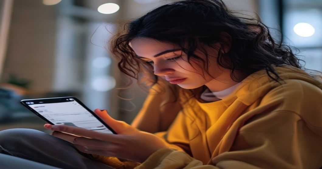 インスタの閲覧履歴が気になる人によくある疑問