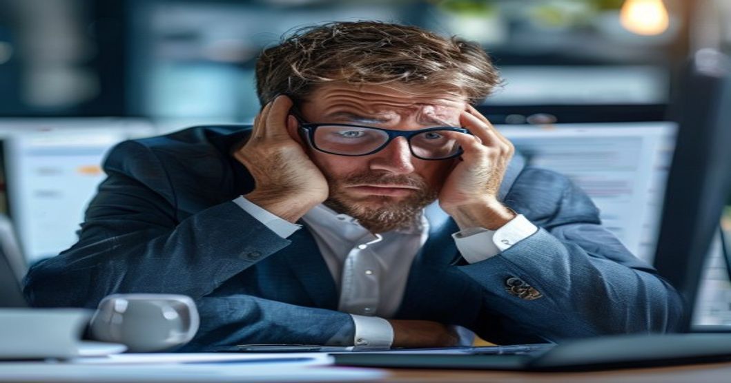 企業アカウント運用で閲覧履歴を気にすべき場面