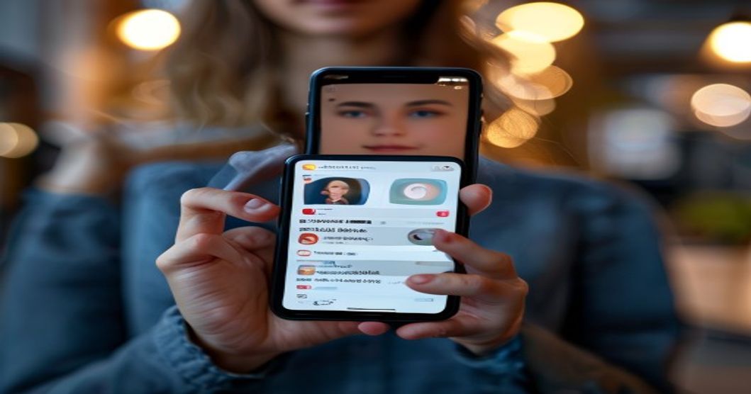 インスタの閲覧履歴を残したくないときの使い方