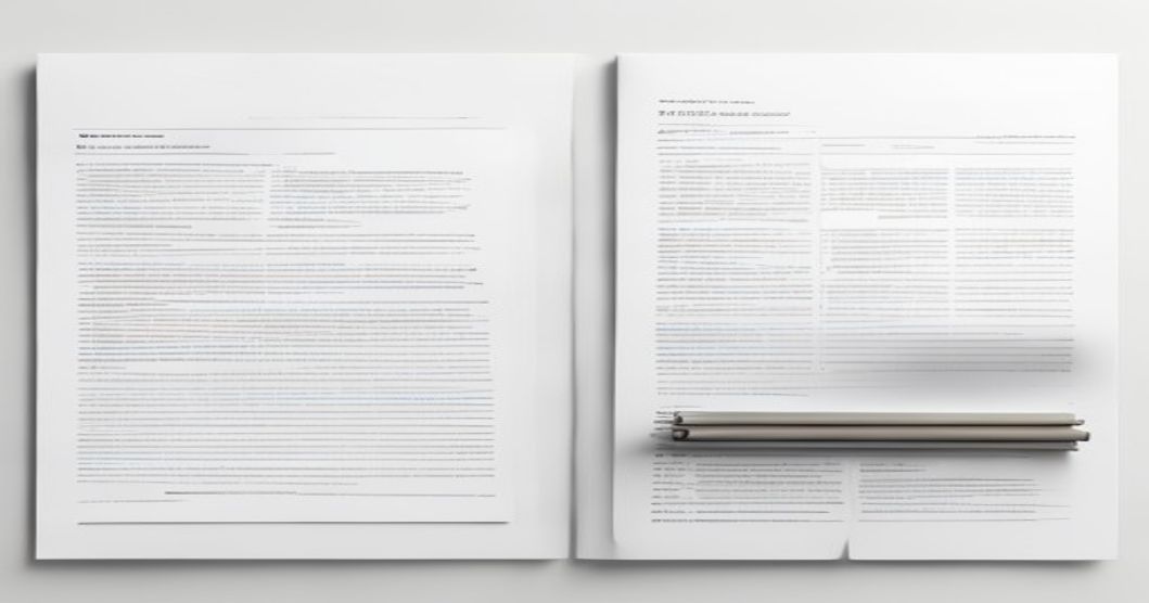 書式だけをコピーして見た目を揃える方法