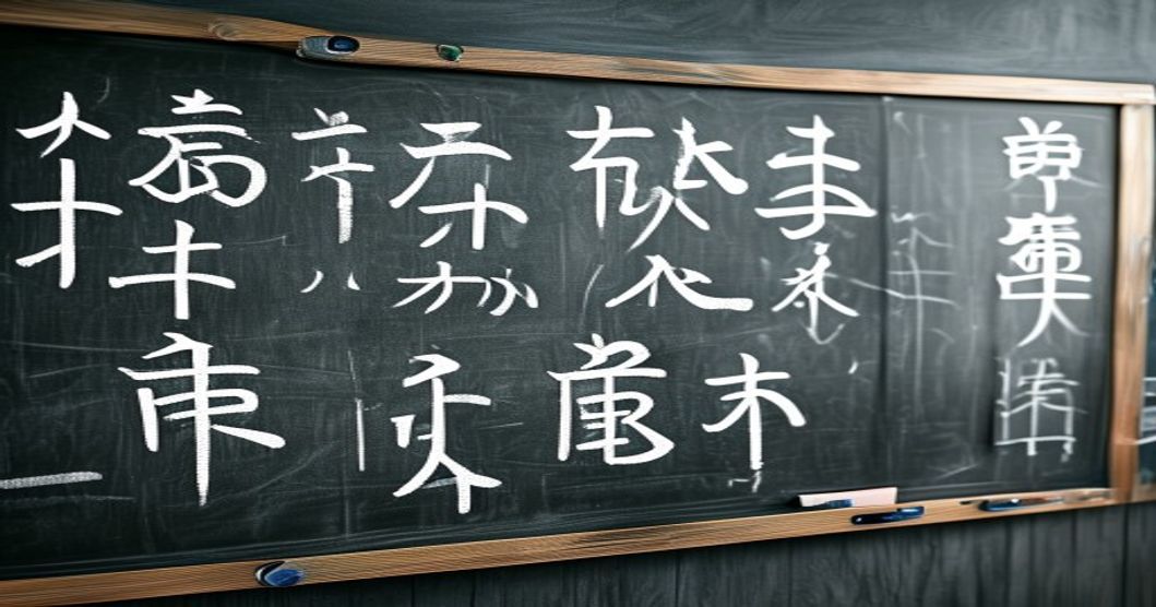 間違いやすいNG例と自然な直し方