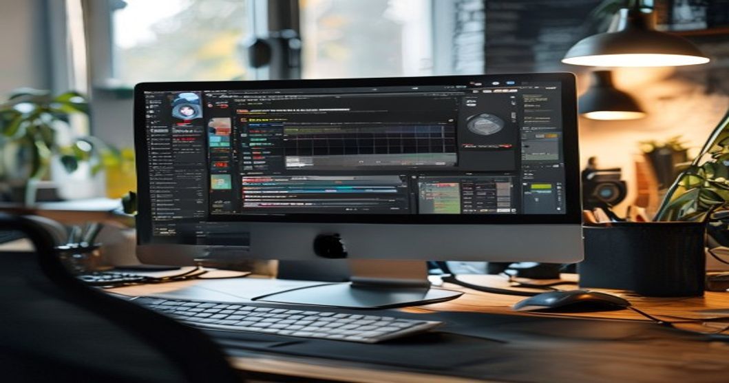wsappxが重いときに最初に確認するタスクマネージャーの見方