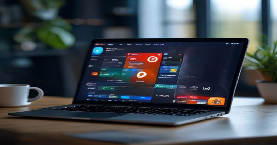 不要なMicrosoft Storeアプリを削除して負荷を減らす方法