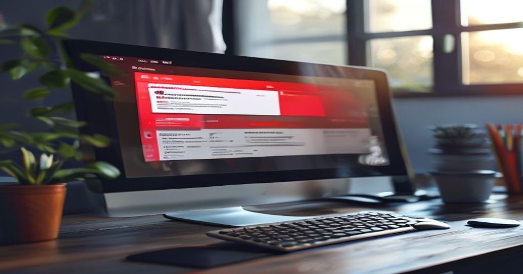 Microsoft Storeアプリを修復・リセットしてwsappxの異常を直す方法
