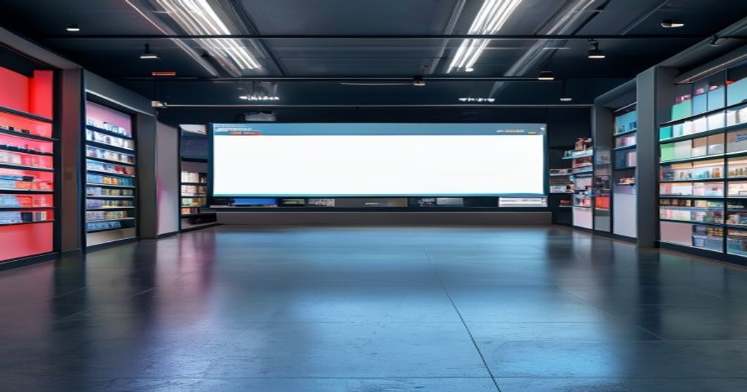 wsresetコマンドでMicrosoft Storeのキャッシュをクリアする方法