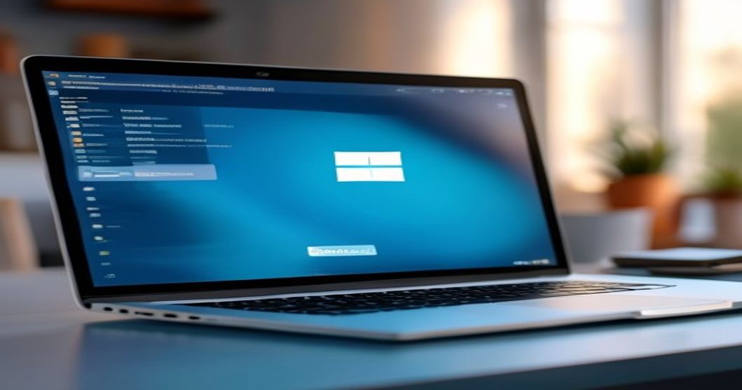 Windows Updateを完了させてwsappxの重さを改善する方法