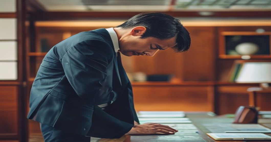 「ご認識いただけますと幸いです」を使ってもよい場面