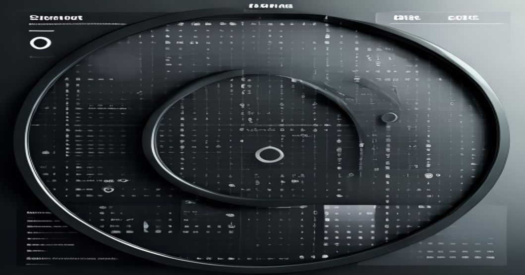 COUNTIFで丸が数えられない原因