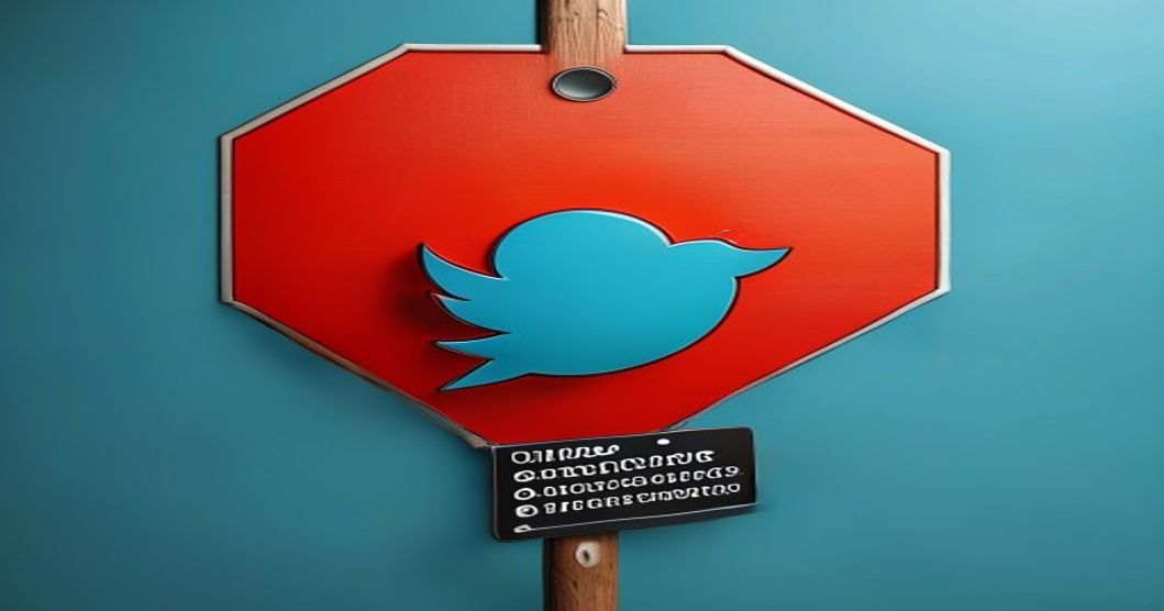 ツイッター動画保存ランキング24は危険なのか