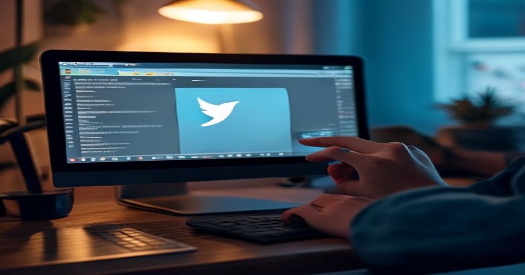 ツイッター動画を保存すると著作権的に問題になるのか