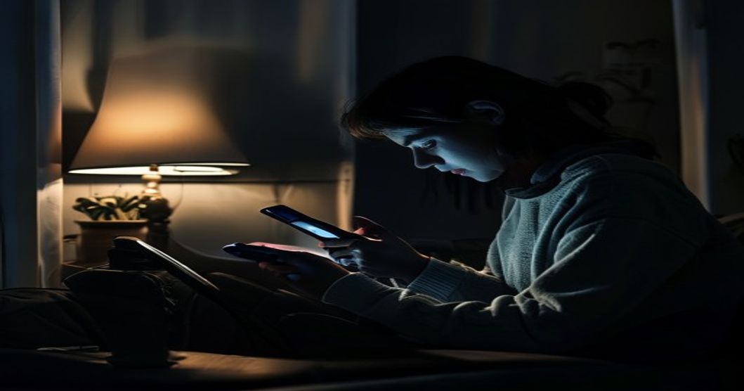 ツイッター動画保存ランキング24を見てしまった時の安全確認