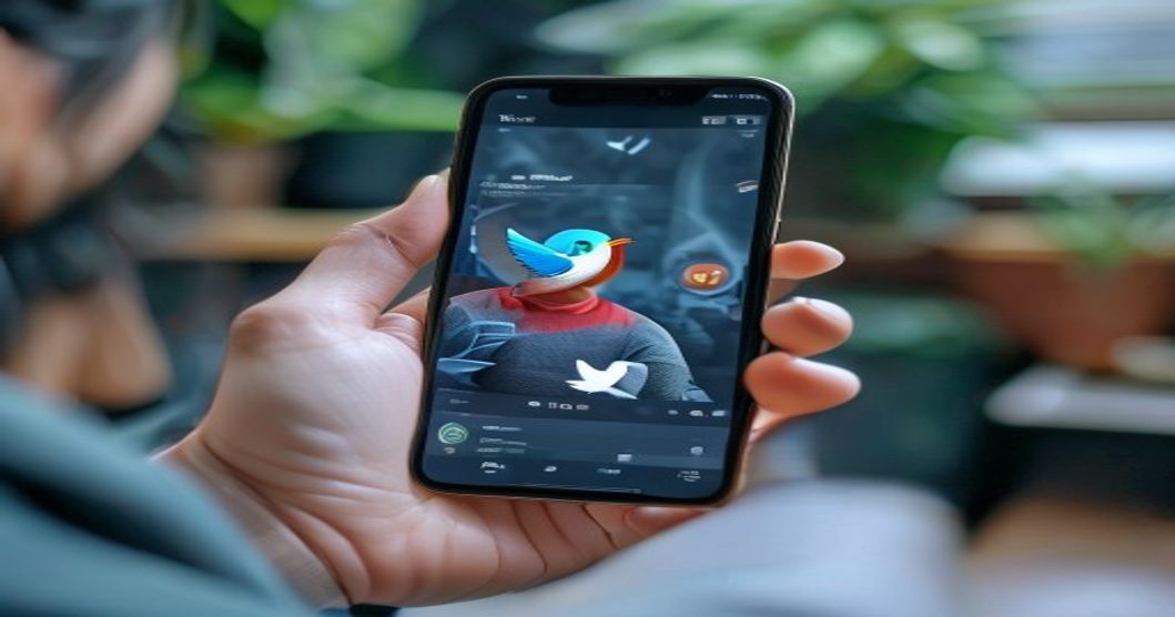 まとめ|ツイッター動画保存ランキング24は便利そうでも保存・再投稿は慎重に考える